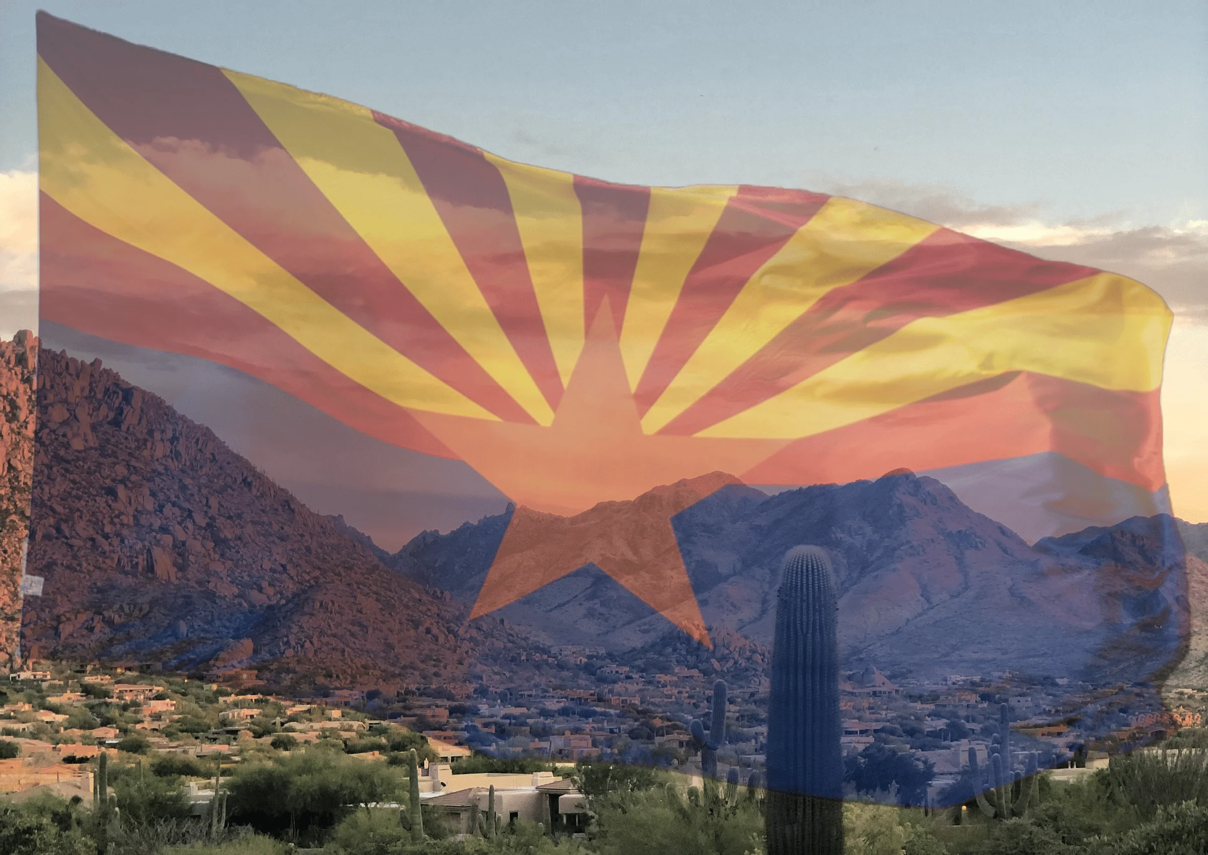 What’s Happening on Arizona’s Recently Awarded 26 Social Equity Licenses? Not much, at least not publicly…