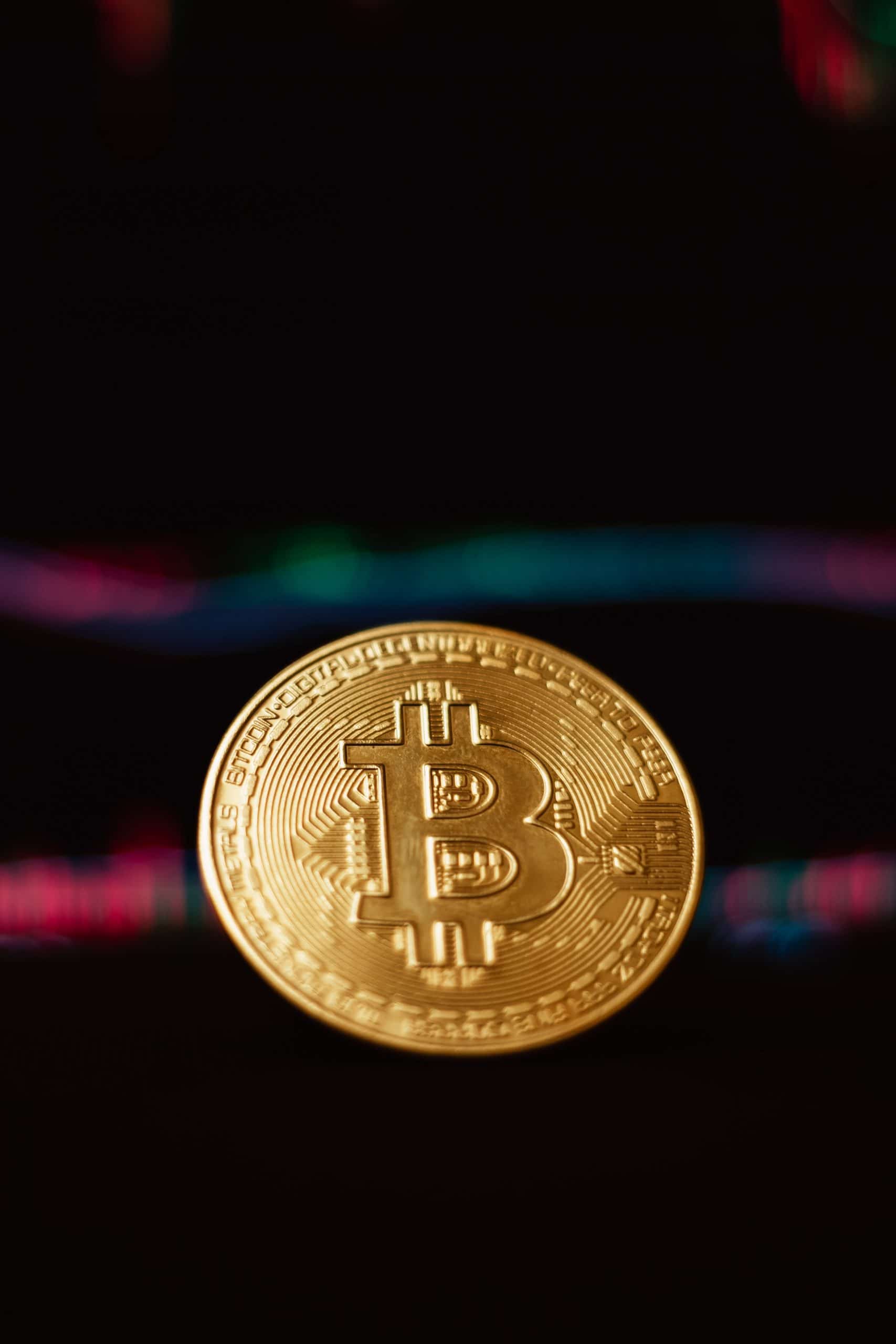 Zuber Lawler represented DLT Element, LLC and Distributed Ledger Technologies, LLC
