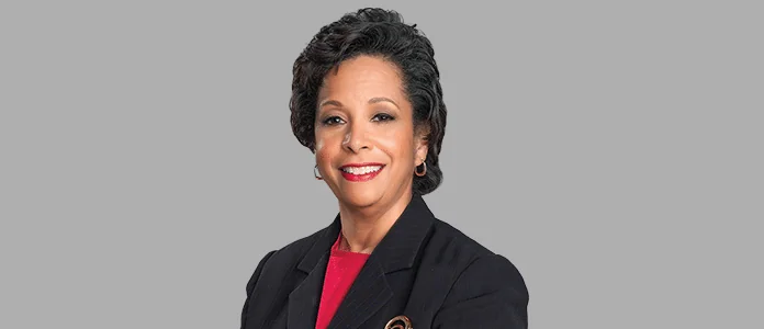 Zuber Lawler Partner Eileen M. Letts Elected to Serve as a Trustee on the National Judicial College Board
