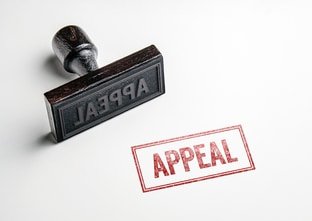 Zuber Lawler Represents Topolewski and Mu in Appeal and Defense Victory; Judgment Modified From $62 Million to Zero