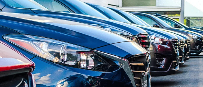 Zuber Lawler Represents Auto Konnect in Trial Victory Against BMW of North America