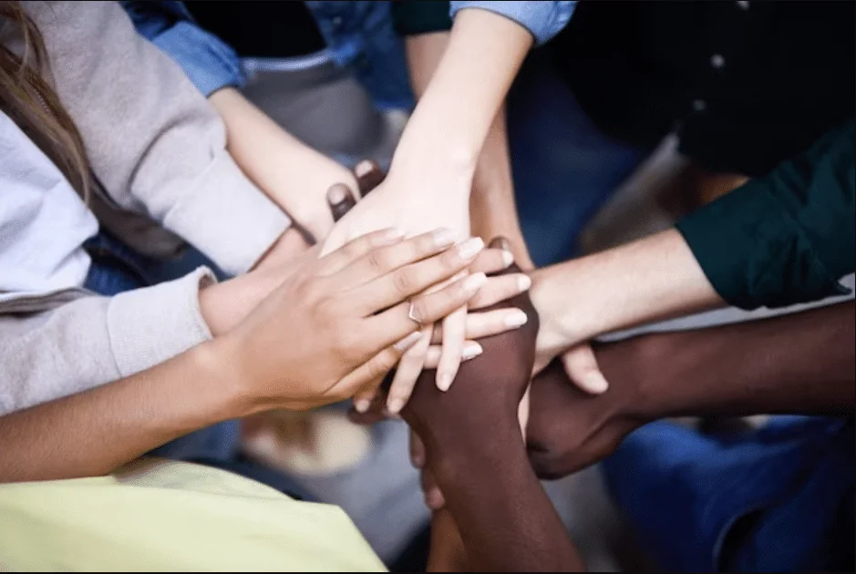For the Third Year in a row, Zuber Lawler Earns #1 Spot in Law360’s 2023 Diversity Snapshot Survey