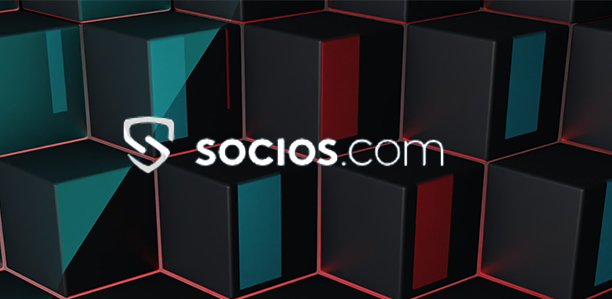 Zuber Lawler Instrumental in Socios Fan Token Sponsorships with 13 NFL Teams