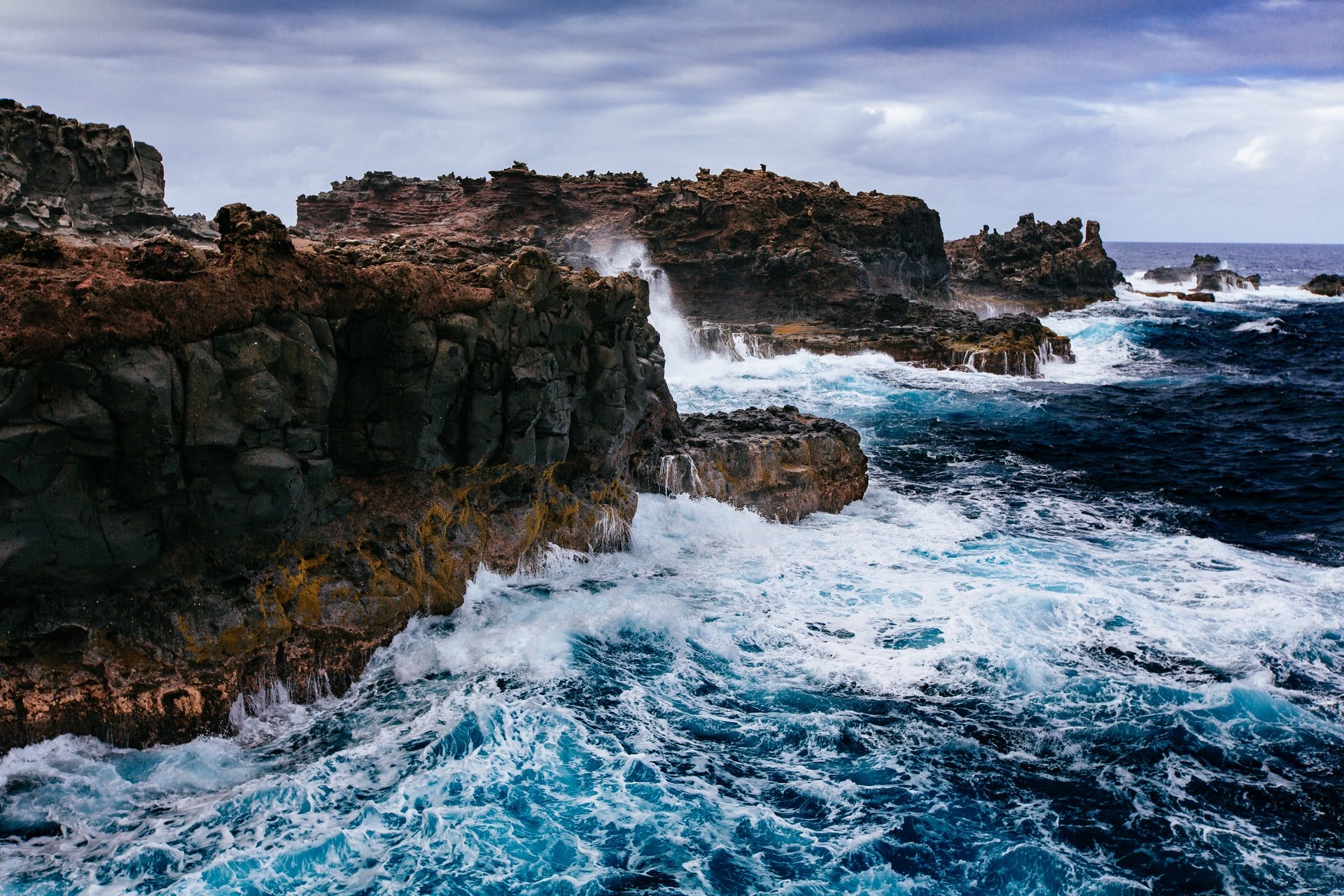Navigating the Rough Seas and Rocky Shores: Financial Restructuring in Cannabis