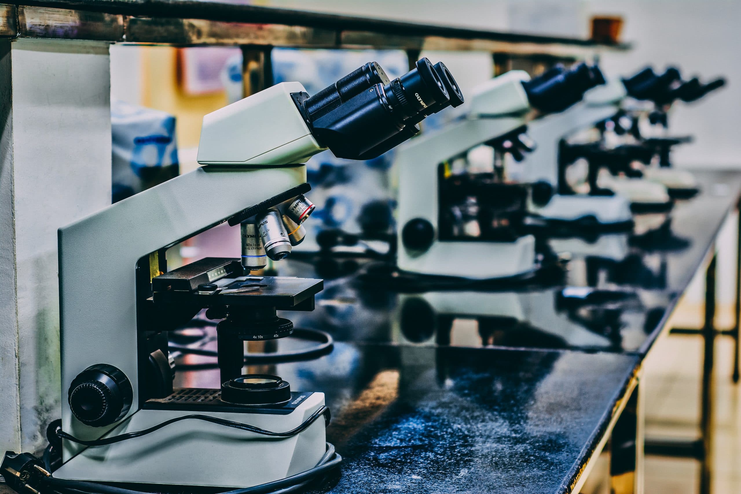 Portland Engineering Inc., and Thompson Duke Industrial LLC settle patent infringement litigation against ATG Pharma Inc. and Advanced Integrated Robotics Inc.