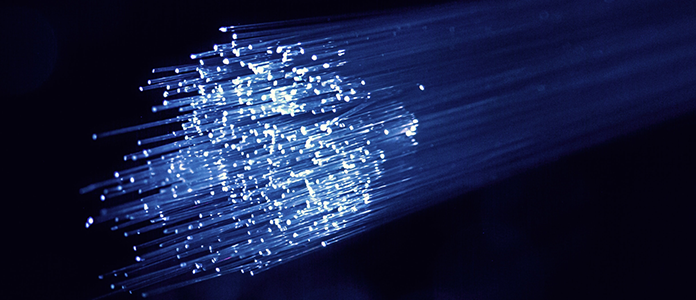 You Have Just Developed A New Quantum Product – Now What?