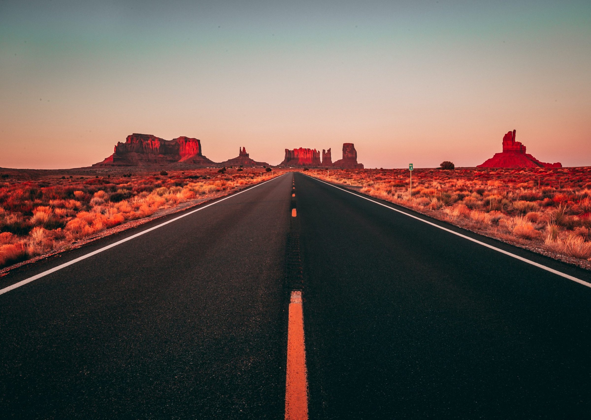 Arizona | Legal Overview