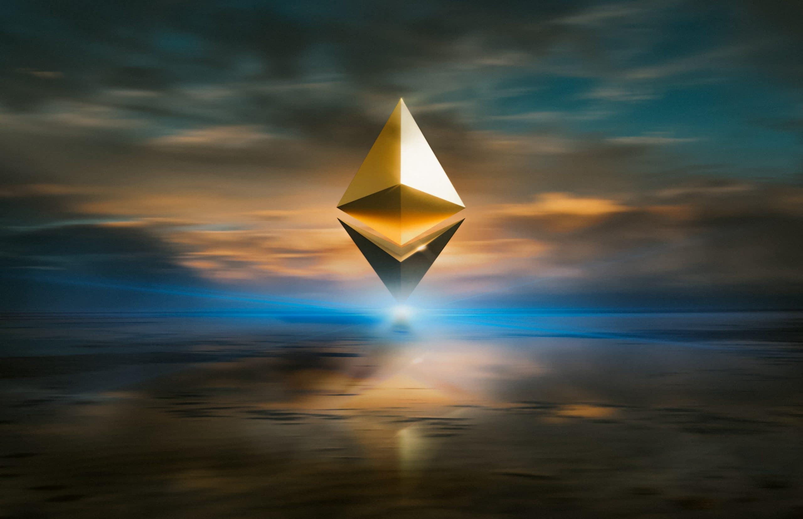 Zuber Lawler Assisted Houston-Based Investment Bank and Crypto Expert Entoro Capital