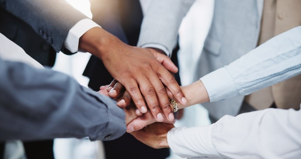 Zuber Lawler Earns a Top 5 Spot in Law360’s 2024 Diversity Snapshot Survey, Measuring Diversity Amongst Equity Partners at U.S. Law Firms