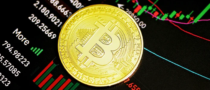 Zuber Lawler Congratulates Bitcoin Depot on NASDAQ Debut and Stellar Performance