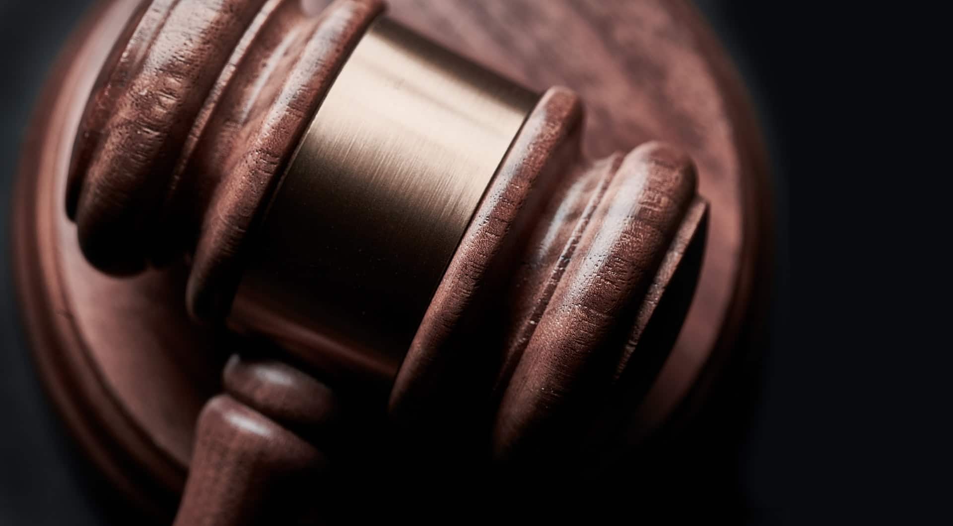 Juniper Networks Patent Litigation Transferred to ND Cal From Waco Division