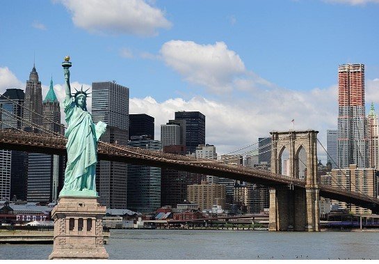 We Are Open For Business – Legalization of Adult Use Cannabis in New York