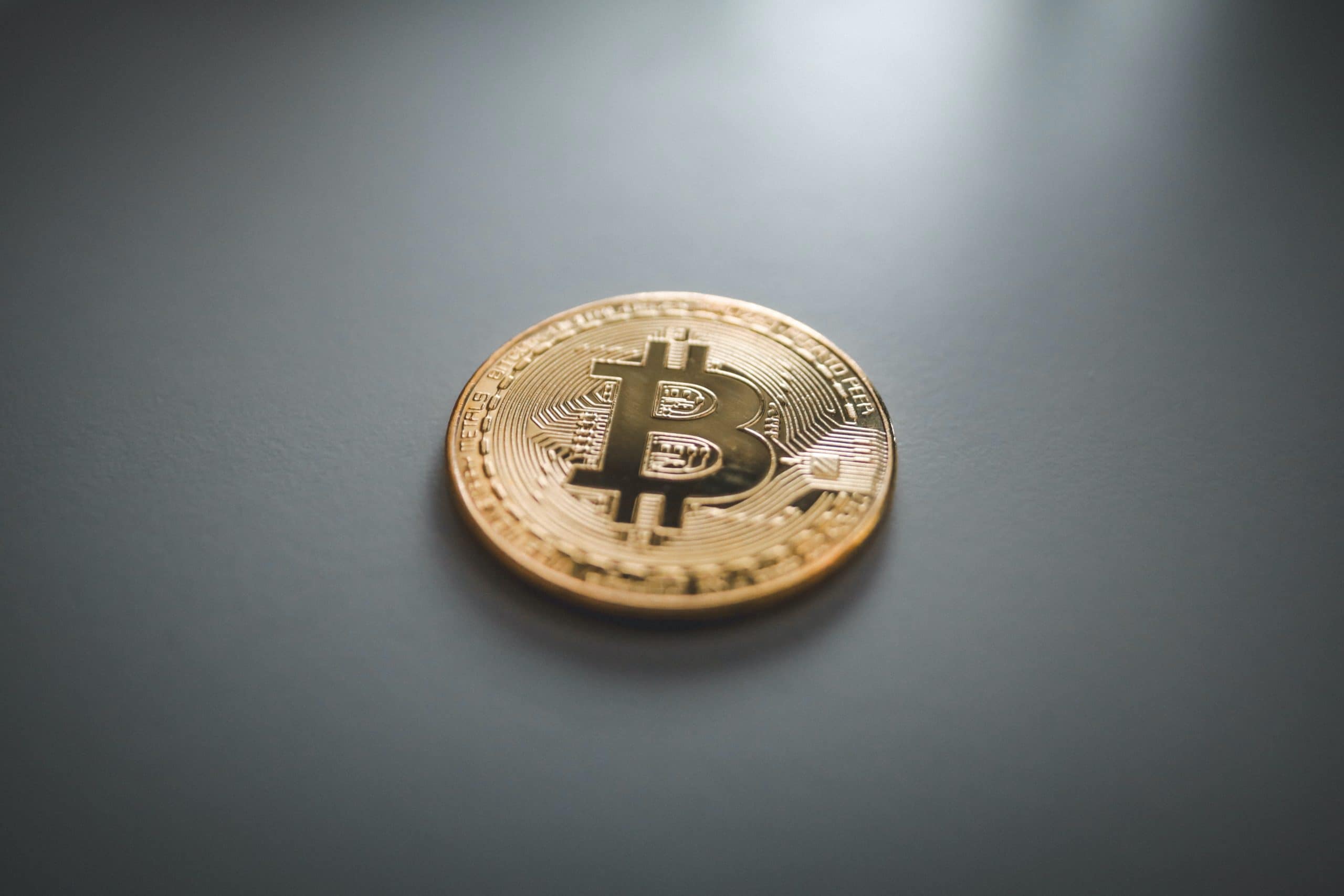 Russia’s Crypto Laws Remain Ambiguous Ahead of Second Bill