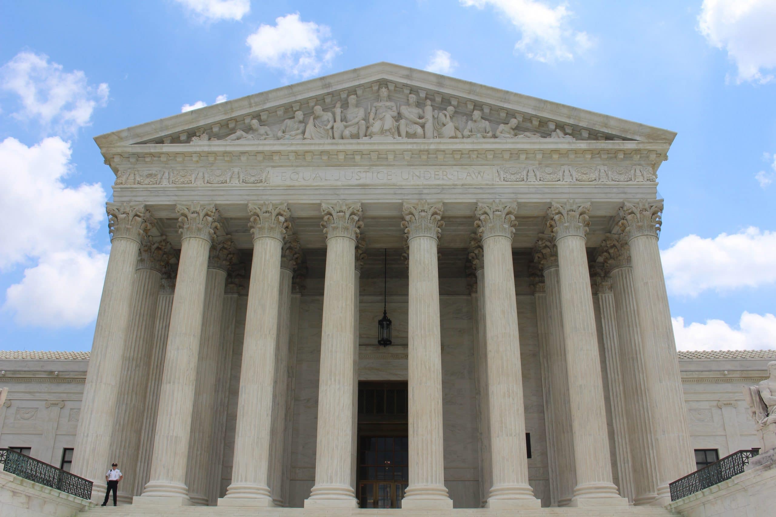 Zuber Lawler Represents Auto Konnect in Summary Judgement Victory Against BMW of North America, LLC