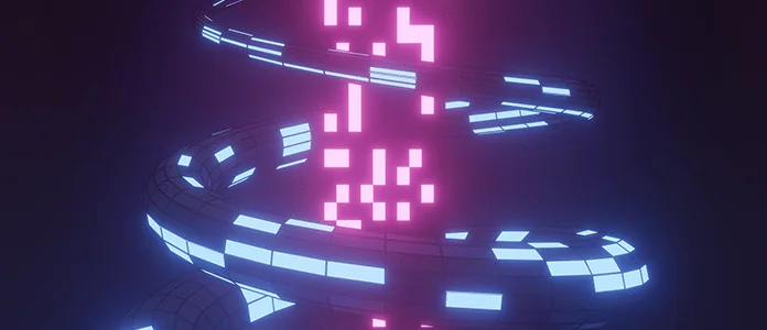 IP In The Metaverse: Who Would Own What In Our New Reality?