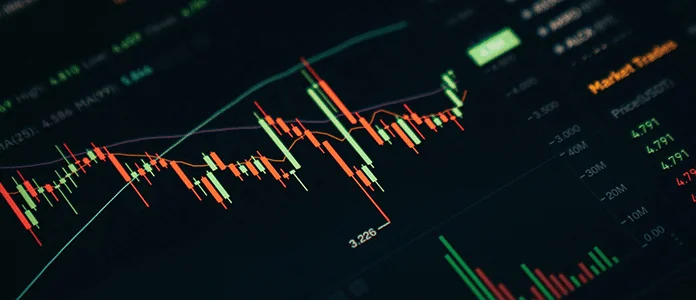Zuber Lawler Represents Issuers of Assets Subject to the FTX Bankruptcy