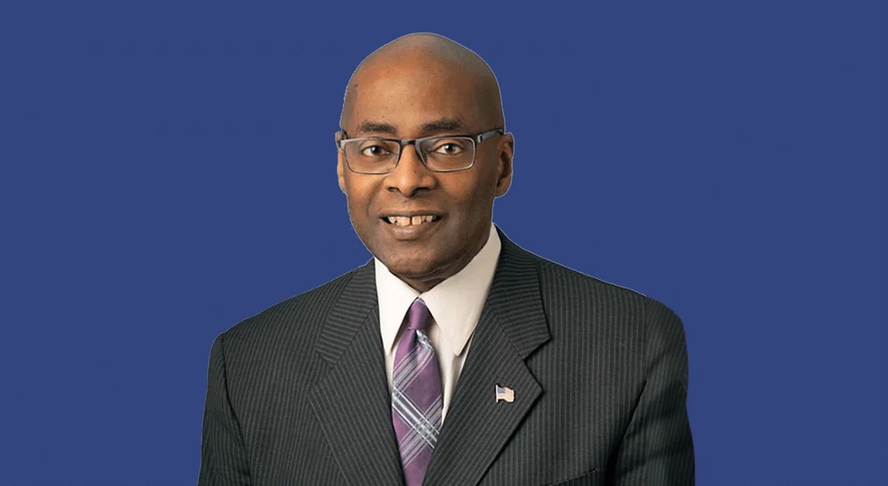 MARTIN GREENE (1951 – 2023) | An Appreciation