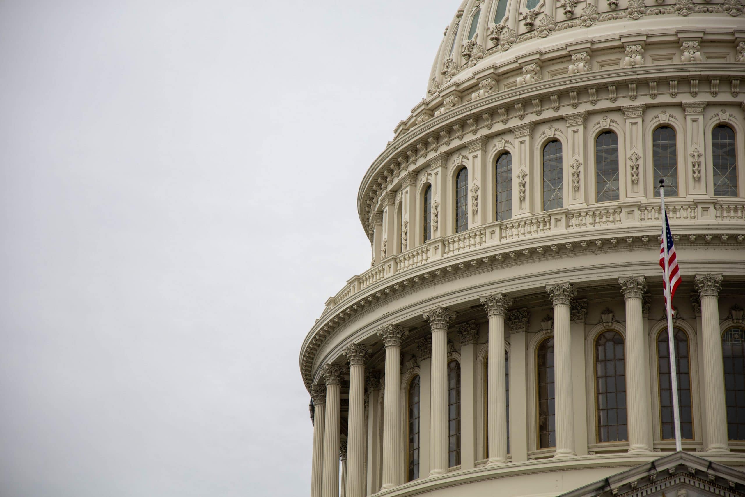 Cannabis Administration and Opportunity Act: Senate Majority Leader Schumer Pushes for Legalization